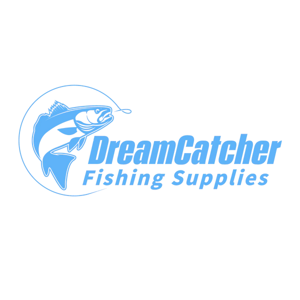 dreamcatcher fishing lures Carbonite 6'6" 30T Carbon Rod  Medium & Medium Heavy Baitcasting faced trolling lure with ballyhoo rigging cavityideal for dolphin and sailfish at high speeds with tight bait action. Dream Catcher's Fishing Supply |