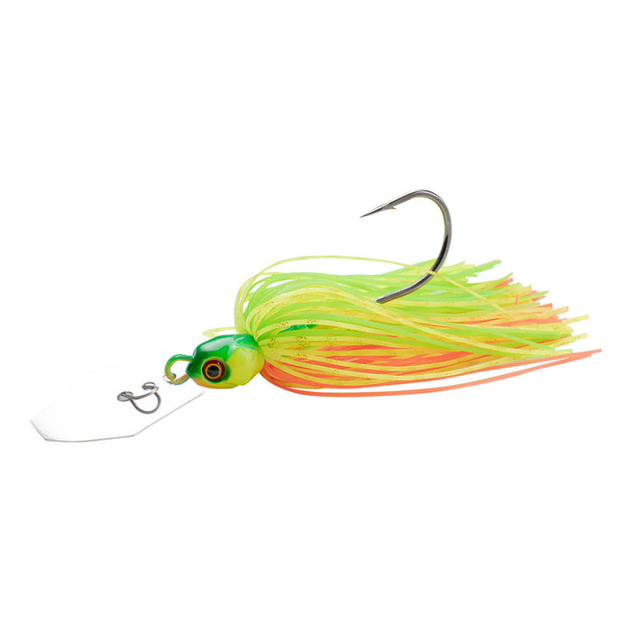 JGX14 - Ethereal Jig Bait