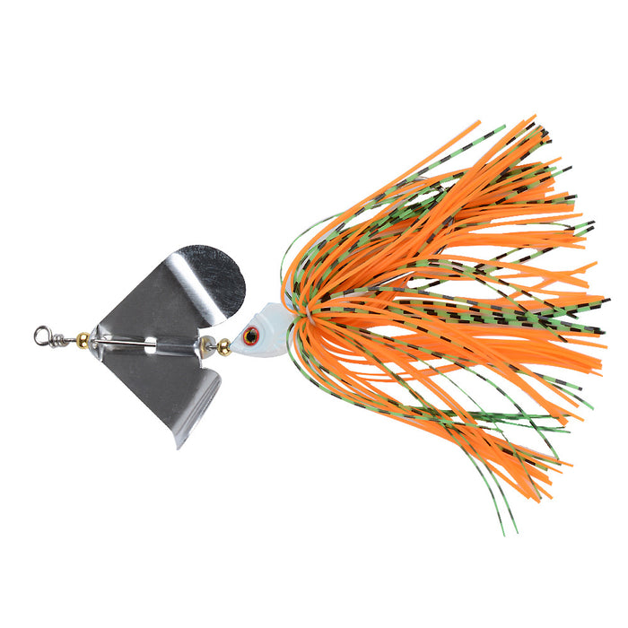 PowerTwist Blade Spinner Bait