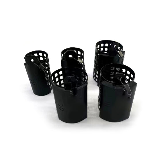 WGS16 - Carp Feeder Set