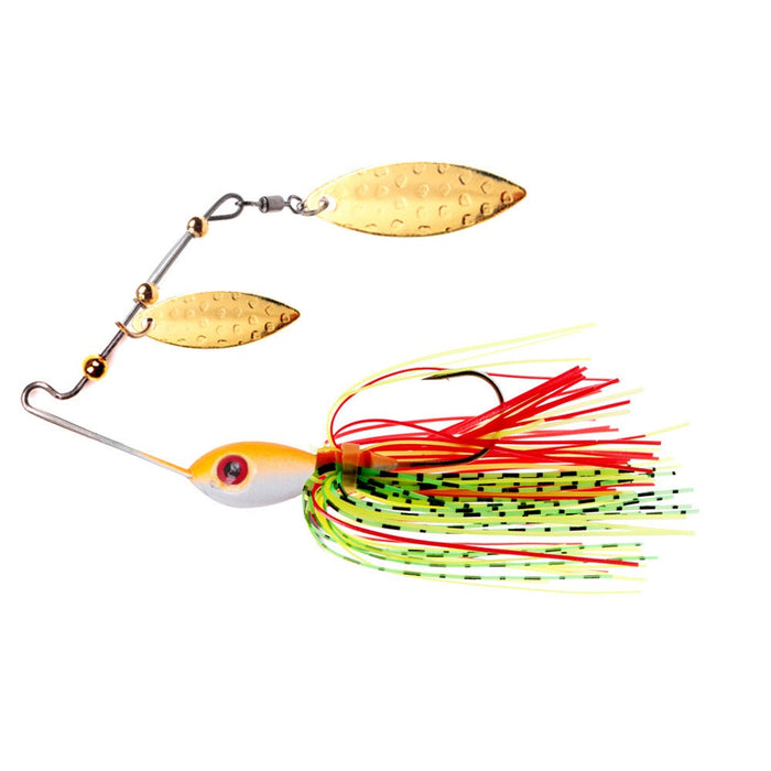 SPN2 - Xtreme Spinner Bait