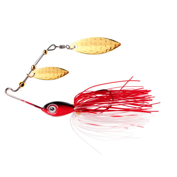 SPN2 - Xtreme Spinner Bait