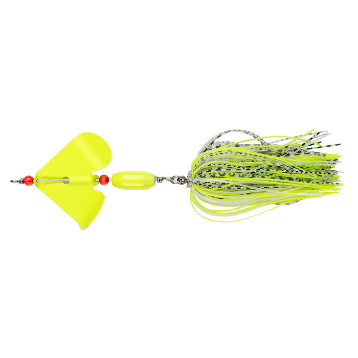 SPN1 - Elite Spinner Bait