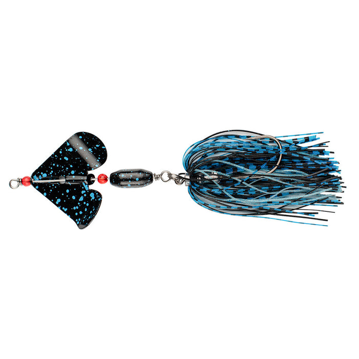 SPN1 - Elite Spinner Bait