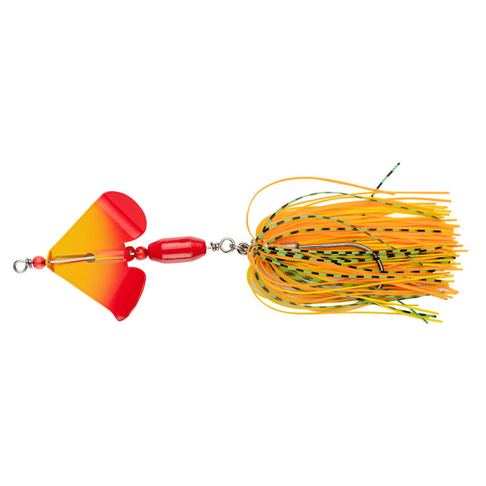 SPN1 - Elite Spinner Bait