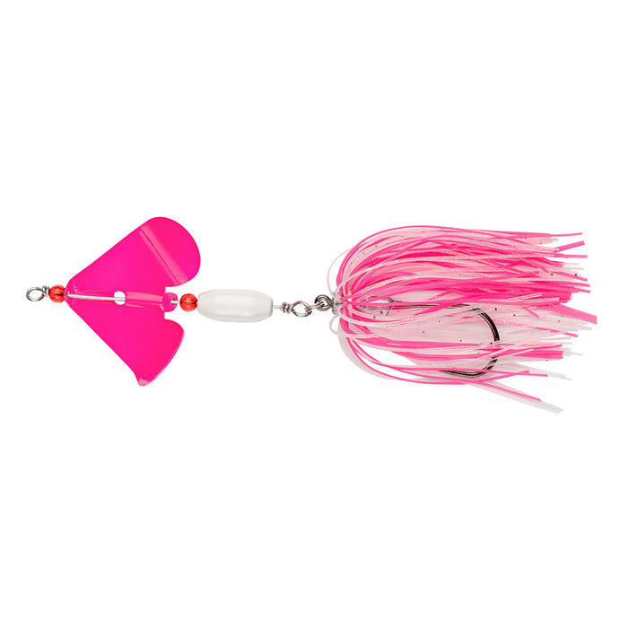 SPN1 - Elite Spinner Bait