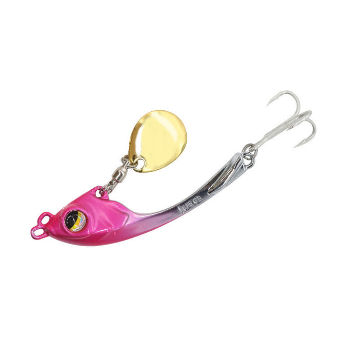 TSV41 - Reverie Metal Lure