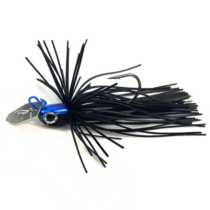 JGX10 - ASCEND Jig Bait