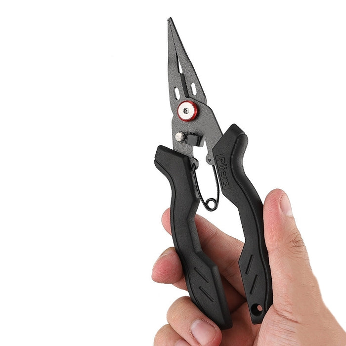 ProFlex Fishing Pliers