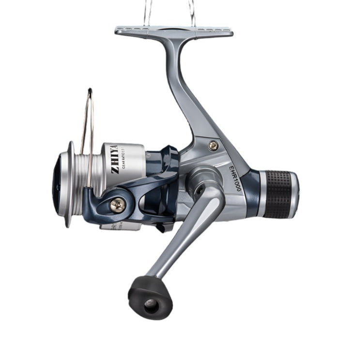 DC-EHR SPINNING REEL