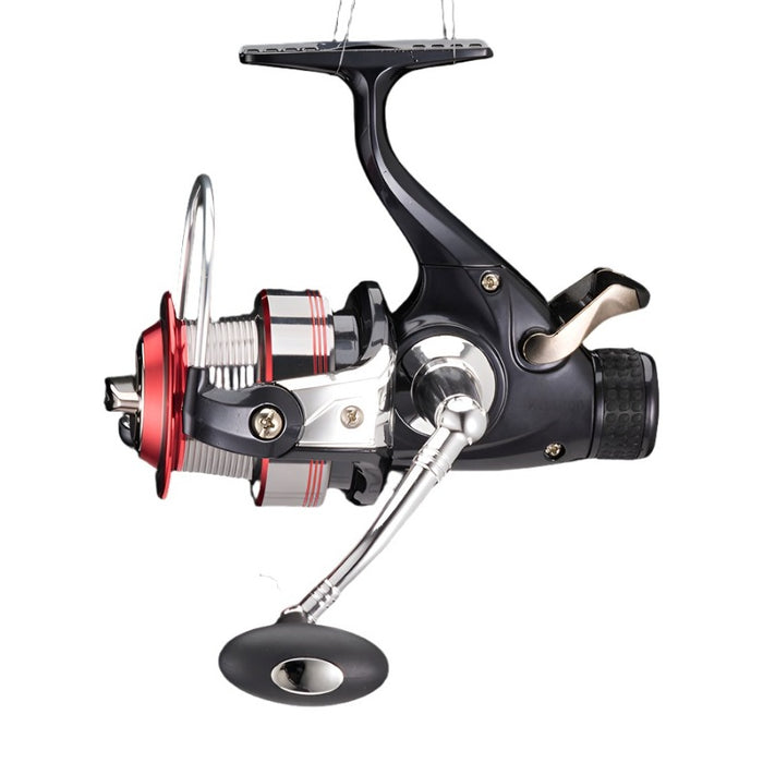 DC-KDT SPINNING REEL