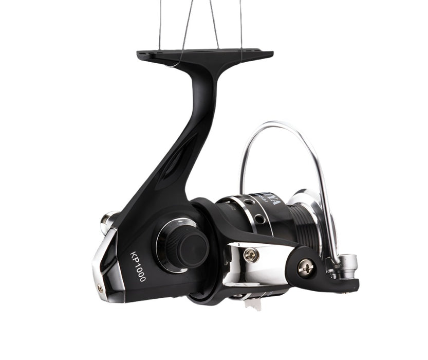 DC-KHR SPINNING REEL