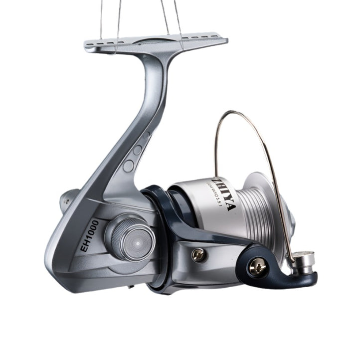 DC-EH SPINNING REEL