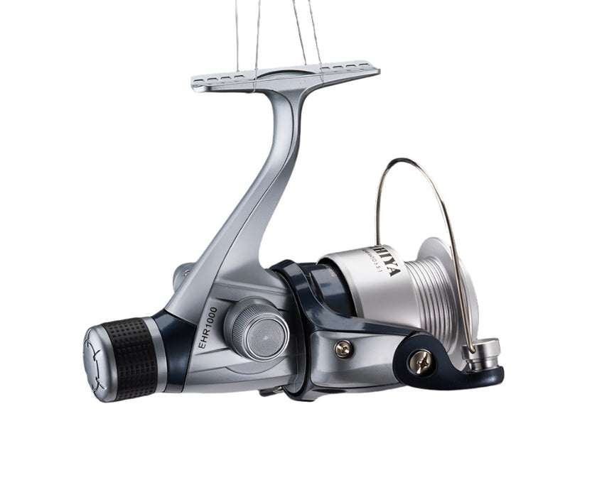 DC-EHR SPINNING REEL