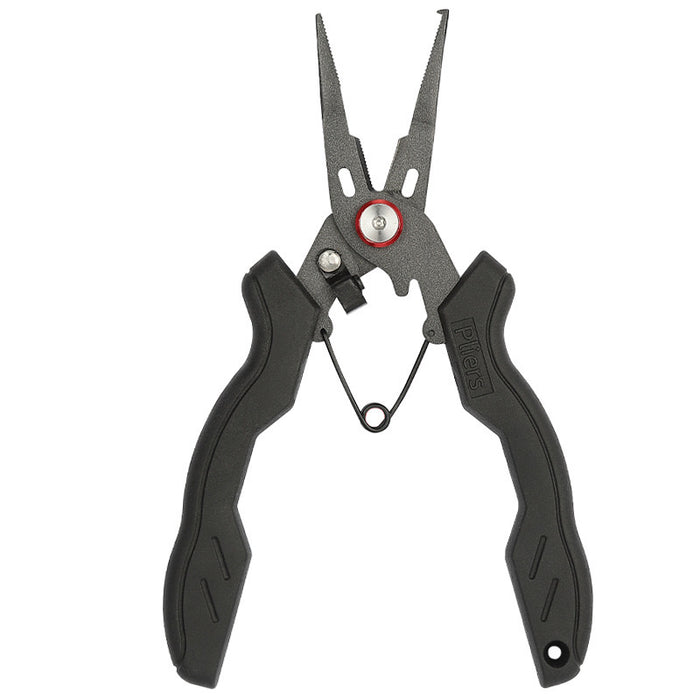 ProFlex Fishing Pliers