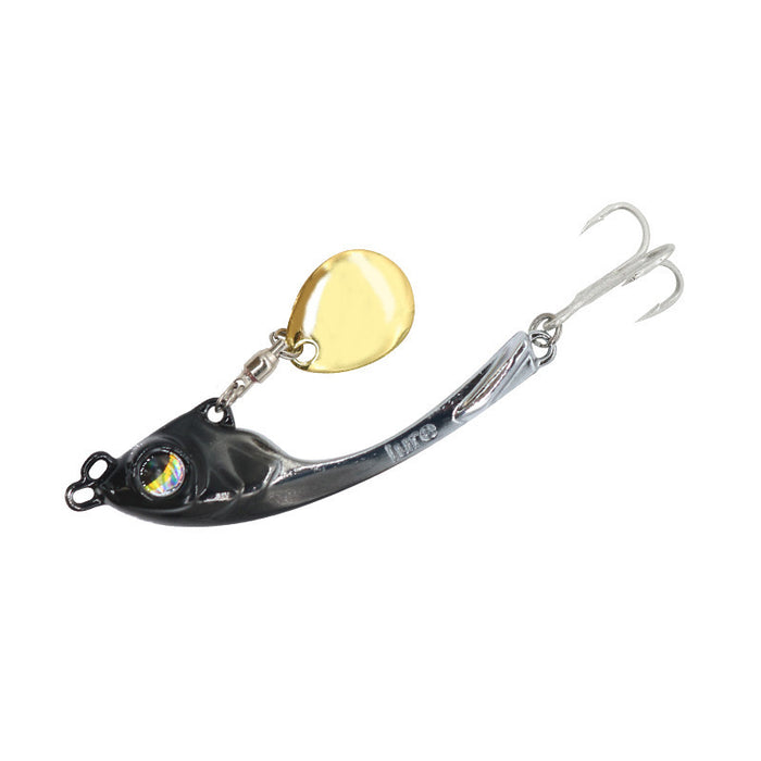 TSV41 - Reverie Metal Lure