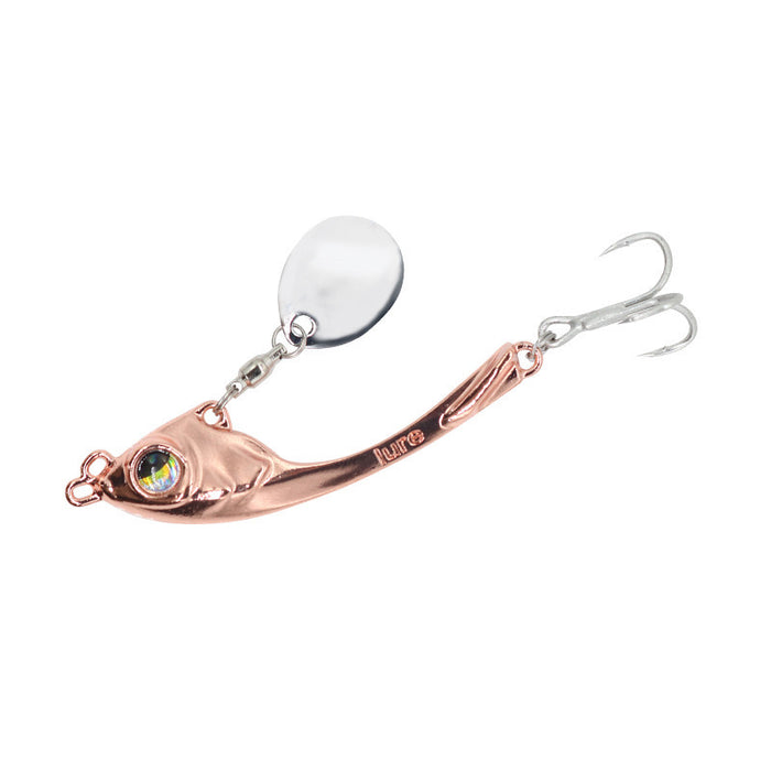 TSV41 - Reverie Metal Lure