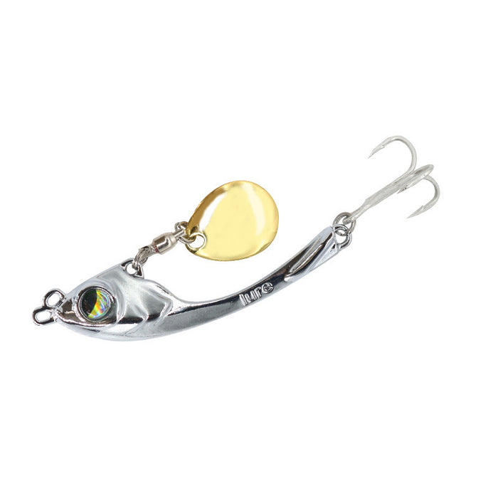 TSV41 - Reverie Metal Lure