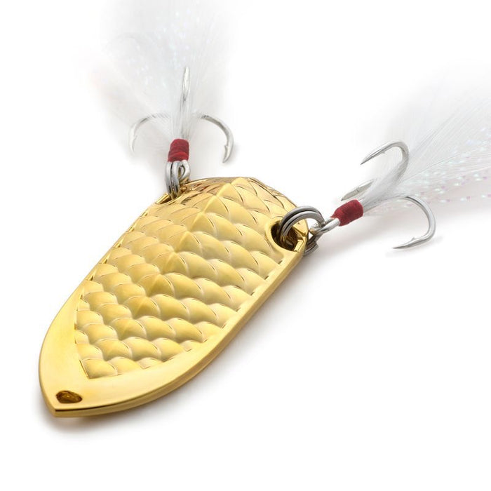 TSP116 - Epoch Spoon Lure