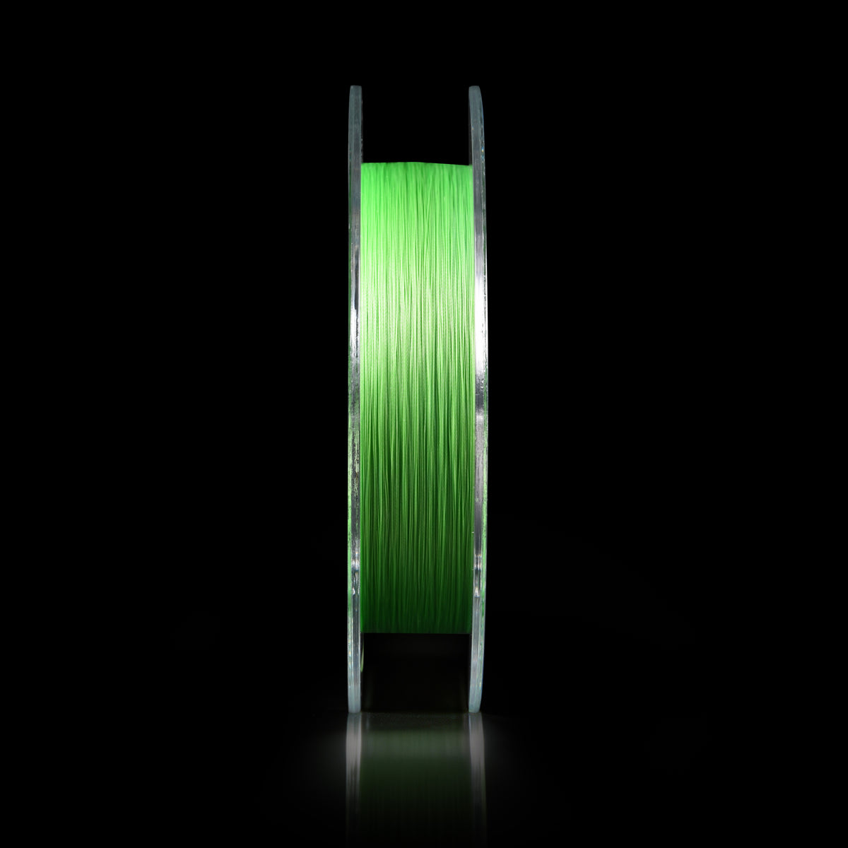DREAM BRAID 8X FISHING LINE