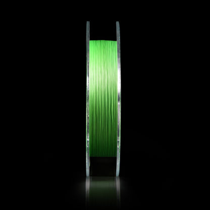 DREAM BRAID 8X FISHING LINE