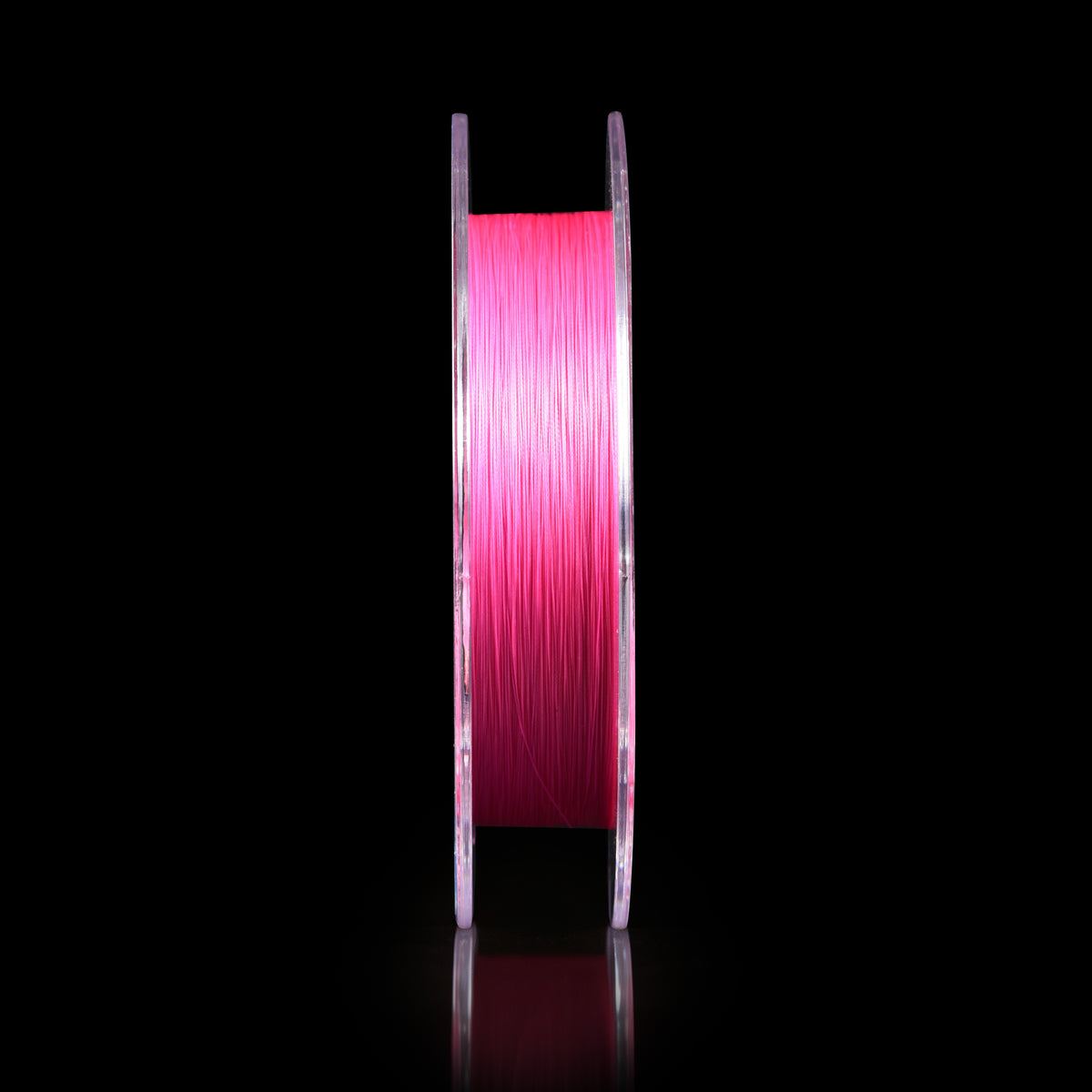 DREAM BRAID 8X FISHING LINE