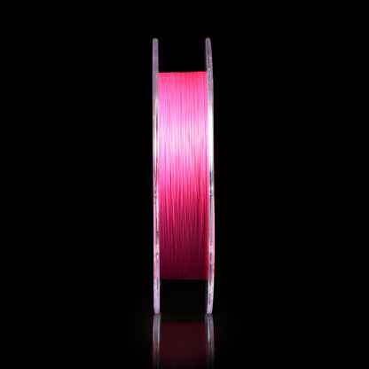 DREAM BRAID 8X FISHING LINE