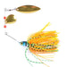 StealthStrike Spinner Bait - DreamCatcher Fishing Supplies