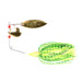 StrikeRevolver Spinner Bait - DreamCatcher Fishing Supplies