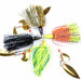 StrikeRevolver Spinner Bait - DreamCatcher Fishing Supplies