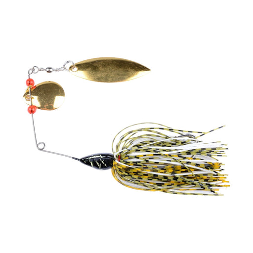 StrikeRevolver Spinner Bait - DreamCatcher Fishing Supplies