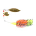 StrikeRevolver Spinner Bait - DreamCatcher Fishing Supplies